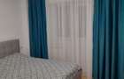 Apartament cu 2 camere de inchiriat-Rm.Valcea,Eroilor,Blocul cu Market Sorival. - 3