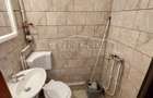 Vanzare Garsoniera Bulevardul Muncii zona Sinterom - 2