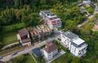 Apartament superb inima naturii - parcare subterana
