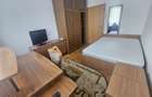 Apartament cu 3 camere decomandat în Centrul Civic - 6