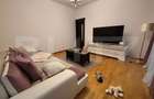 Penthouse 125 mp cu terasa | 3 camere | Parcare inclusa | Rediu - 9