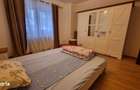 Mamaia, Apartament 3 camere - termen lung (inclusiv vara) - 10