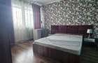 PF 2 camere decomandate Nicolina-Podu Ros