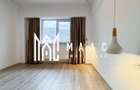 Apartament 4 camere | Nord | centrala | - 6