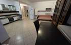 Apartament 3 camere Popas Pacurari , 70 metri, etaj 2 Cod:162013 - 5
