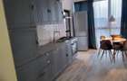 Apartament 3 camere de inchiriat | 60 mp | Bloc nou 2024 | Etaj 1 | Parcare | Zona Primaria Suceava - 8