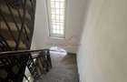 Apartament in vila - fatada refacuta -zona ultracentrala - metrou Unir - 1