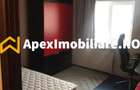 Apartament 3 camere de inchiriat 13 Septembrie Bucuresti | ApexImobili - 4