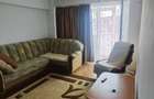 Inchiriez apartament 2 camere Militari, Iuliu Maniu, Pacii - 7