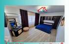 Apartament modern cu 2 camere de inchiriat Vadu Bistri?ei-9 Mai! CE1 - 8