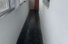 Apartament 3 camere - Pantelimon - Decomandat - 13