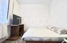 Apartament cu 2 camere decomandat 55 mp in Marasti izolat zona BRD