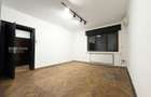 Apartament spectaculos de 90 mp intr-o vila eleganta Kiseleff/Arcu - 14