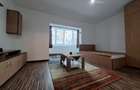 Apartament cu 1 camera-complet renovat-centrala proprie-38 mp utili-Freidorf - 13