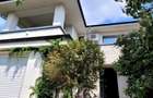 Vand casa Corbeanca, mobilata, 5 camere, garaj, teren 500mp
