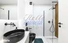 Apartament 3 camere, 90 MP, Parcare , zona Buna ziua , Cluj - 3