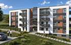 Apartament premium in Terra Gardens - 2