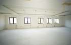 COMISION 0% - Cladire Birouri 549 mp P+5 - Pache Protopopescu - Strada Plantelor - 8
