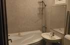 Apartament 3 camere Piata Unirii - 2
