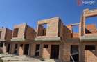 Casa 4 camere de vanzare| pret de apartament| 115 mp construiti| Arad| Zona Gai