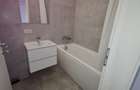 apartament cu 2 camere de inchiriat direct proprietar metrou leonida/berceni - 4