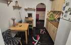 Inchiriez apartament 2 camere Berceni, sos. Oltenitei - 1