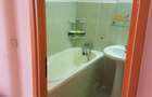 Proprietar inchiriez garsoniera dubla 40mp complet mobilata si utilata, str Valea Oltului-Drumul Taberei - 6