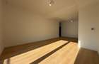 Apartament 2 camere, 53mp util, panouri solare, pompa de caldura - Bucovinei - 2