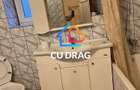 Inchiriez ap la casa Trei Stejari - 1
