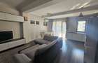 2 Camere Decomandate | Eugen Ionesco | Modern | Garaj | AC - 2