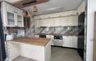 Apartament 4 camere/lux/ 2 parcari subterane/Elite City
