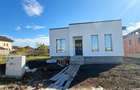 Vila Individuala / 4 Camere / 2 Bai / Teren 300 mp - 3