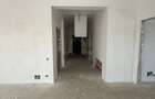 Casa pe parter, pod depozitare, 4 camere, teren 500mp! Comision 0%! - 1