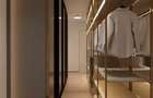 4 Camere Ultra Premium De Vanzare PIPERA - 8
