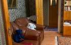 Apartament 3 camere Drumul Taberei - 5