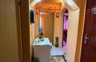 Vand apartament cu 3 camere in babeni