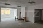 Spatiu comercial, 333 mp, zona Complexul Studentesc - 7