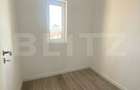 Inchiriere casa nemobilata Mosnita Veche - 2