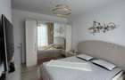 AP 2 CAMERE | TOMIS PLUS | BOREAL - 3