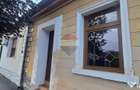 Spa?iu comercial versatil,intrare din strada si din curte - Sibiu (Sibiu) - 5
