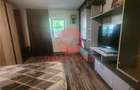 Casa de Vanzare Lazu, Mobilata, Utilata, Stare Buna, Teren Proprietate - 16