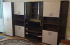 Proprietar inchiriez apartament 1 camera decomandat zona Dacia etajul 1 - 2