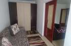 2 camere Inel 2-Sabrosso - 4