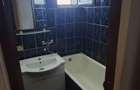2 camere Trivale , Decomandat / Centrala , finisaje clasice