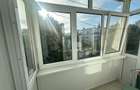 Inchiriez apartament 2 camere zona centrala - 5