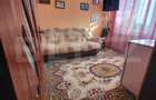 Apartament 2 camere, 47.48 mp, zona Materna - 8