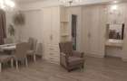 Dau spre inchiriere apartament 2 camere Floresti si loc de parcare - 2