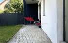 Apartament 3 camere, 2 min de Lama - 2