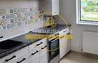 Apartament 1 camera decomandat 66000 euro - 4
