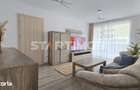 Apartament mobilat cu boxa si parcare Urban Plaza - 5